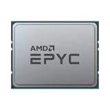AMD EPYC 7252 3.1 GHz 64MB L3 Cache Socket SP3 120W Server Processor — Being Shipped
