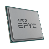 AMD EPYC 7252 3.1 GHz 64MB L3 Cache Socket SP3 120W Server Processor — Being Shipped