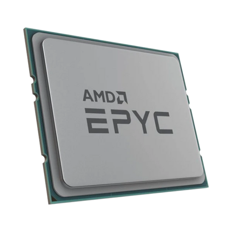 AMD EPYC 7252 3.1 GHz 64MB L3 Cache Socket SP3 120W Server Processor — Being Shipped
