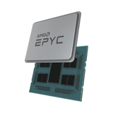 AMD EPYC 7252 3.1 GHz 64MB L3 Cache Socket SP3 120W Server Processor — Being Shipped