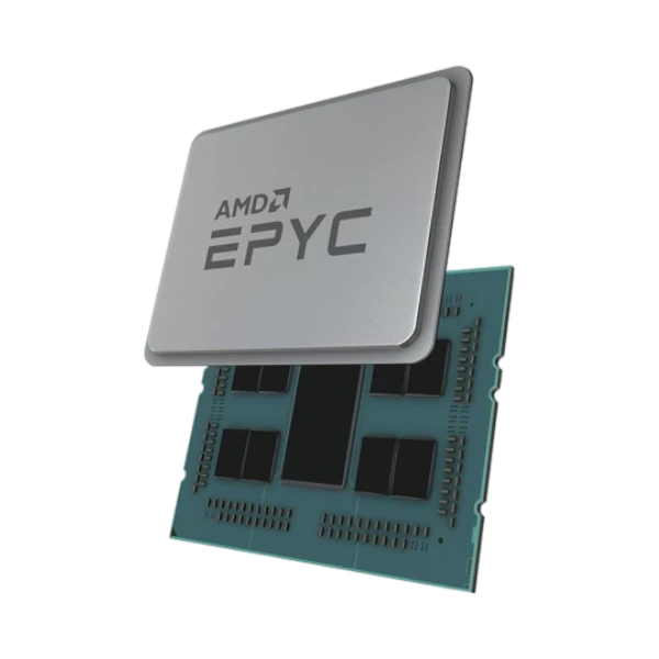 AMD EPYC 7252 3.1 GHz 64MB L3 Cache Socket SP3 120W Server Processor — Being Shipped