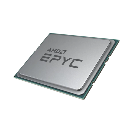 AMD EPYC 7252 3.1 GHz 64MB L3 Cache Socket SP3 120W Server Processor — Being Shipped