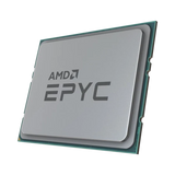 AMD EPYC 7252 3.1 GHz 64MB L3 Cache Socket SP3 120W Server Processor — Being Shipped