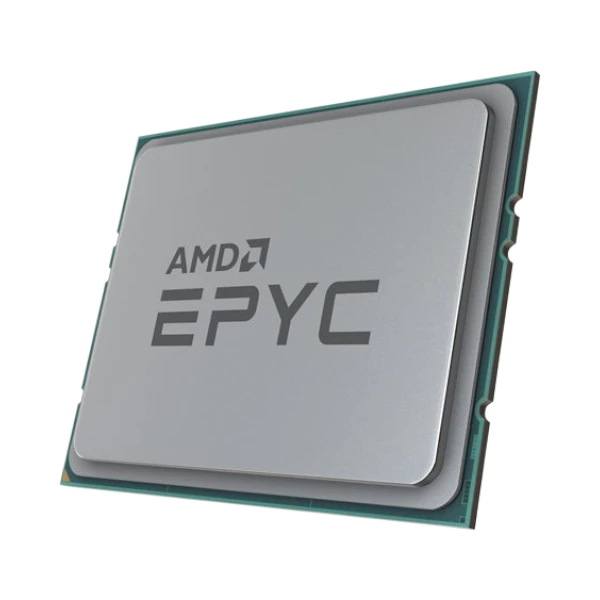 AMD EPYC 7252 3.1 GHz 64MB L3 Cache Socket SP3 120W Server Processor — Being Shipped