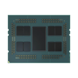 AMD EPYC 7252 3.1 GHz 64MB L3 Cache Socket SP3 120W Server Processor — Being Shipped