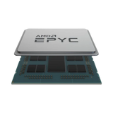 AMD EPYC 7252 3.1 GHz 64MB L3 Cache Socket SP3 120W Server Processor — Being Shipped