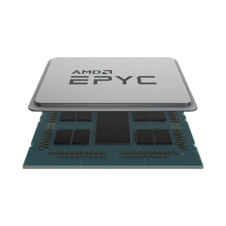 AMD EPYC 7252 3.1 GHz 64MB L3 Cache Socket SP3 120W Server Processor — Being Shipped