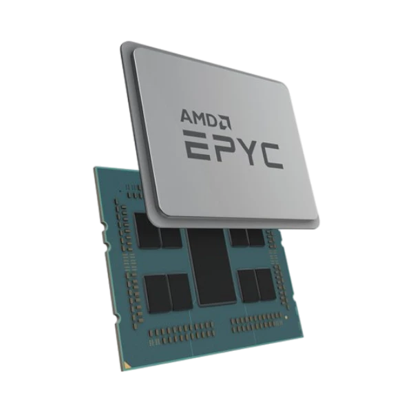 AMD EPYC 7252 3.1 GHz 64MB L3 Cache Socket SP3 120W Server Processor — Being Shipped