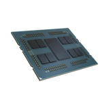 AMD EPYC 7252 3.1 GHz 64MB L3 Cache Socket SP3 120W Server Processor — Being Shipped