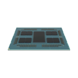 AMD EPYC 7252 3.1 GHz 64MB L3 Cache Socket SP3 120W Server Processor — Being Shipped