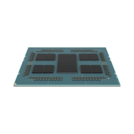 AMD EPYC 7252 3.1 GHz 64MB L3 Cache Socket SP3 120W Server Processor — Being Shipped