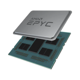 AMD EPYC 7252 3.1 GHz 64MB L3 Cache Socket SP3 120W Server Processor — Being Shipped