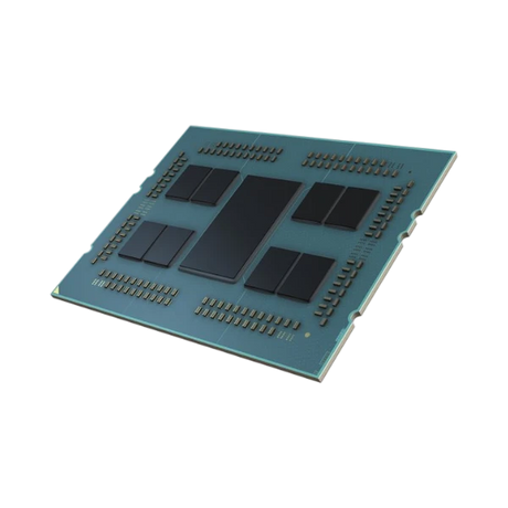 AMD EPYC 7252 3.1 GHz 64MB L3 Cache Socket SP3 120W Server Processor — Being Shipped