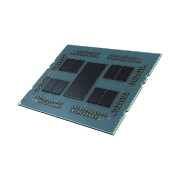 AMD EPYC 7252 3.1 GHz 64MB L3 Cache Socket SP3 120W Server Processor — Being Shipped