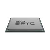 AMD EPYC 7252 3.1 GHz 64MB L3 Cache Socket SP3 120W Server Processor — Being Shipped