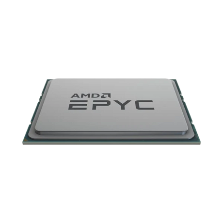AMD EPYC 7252 3.1 GHz 64MB L3 Cache Socket SP3 120W Server Processor — Being Shipped