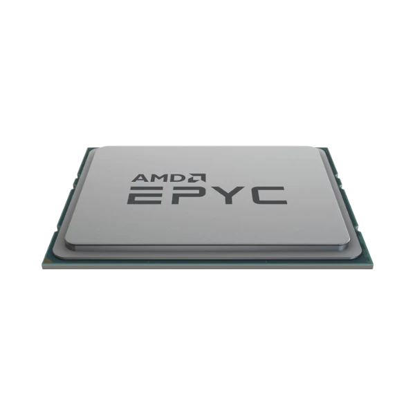 AMD EPYC 7252 3.1 GHz 64MB L3 Cache Socket SP3 120W Server Processor — Being Shipped