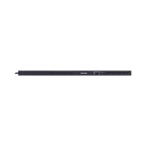 CyberPower PDU41116 Switched PDU, 100-120V/15A, 16 Outlets, 0U Rackmount — Being Shipped