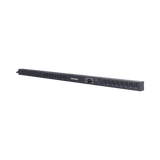 CyberPower PDU41116 Switched PDU, 100-120V/15A, 16 Outlets, 0U Rackmount — Being Shipped