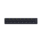 CyberPower PDU41116 Switched PDU, 100-120V/15A, 16 Outlets, 0U Rackmount — Being Shipped