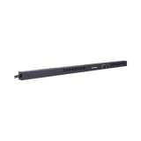 CyberPower PDU41116 Switched PDU, 100-120V/15A, 16 Outlets, 0U Rackmount — Being Shipped