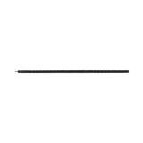 CyberPower PDU30MVT24F Metered PDU, 100-125V/30A, 24 Outlets, 0U Rackmount — Being Shipped