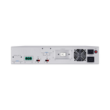 CyberPower BP192VL2U01 Extended Battery Module, 12V/6A, 2U Rack/Tower — Being Shipped