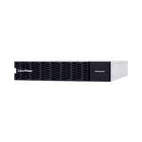 CyberPower BP192VL2U01 Extended Battery Module, 12V/6A, 2U Rack/Tower — Being Shipped