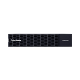 CyberPower BP192VL2U01 Extended Battery Module, 12V/6A, 2U Rack/Tower — Being Shipped