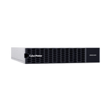 CyberPower BP192VL2U01 Extended Battery Module, 12V/6A, 2U Rack/Tower — Being Shipped