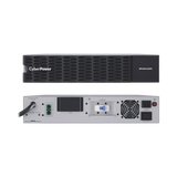 CyberPower BP192VL2U01 Extended Battery Module, 12V/6A, 2U Rack/Tower — Being Shipped