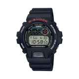 Casio Men's G-Shock DW6900-1V Sport Watch — Being Shipped