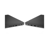 Lenovo 300e 2nd Gen 11.6" Touchscreen Netbook, Intel Celeron N4120, 4GB RAM, 64GB Flash Memory — Being Shipped