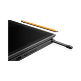 Lenovo 300e 2nd Gen 11.6" Touchscreen Netbook, Intel Celeron N4120, 4GB RAM, 64GB Flash Memory — Being Shipped