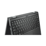 Lenovo 300e 2nd Gen 11.6" Touchscreen Netbook, Intel Celeron N4120, 4GB RAM, 64GB Flash Memory — Being Shipped