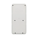 Casio fx-115ESPLUS2 2nd Edition, Advanced Scientific Calculator — Being Shipped