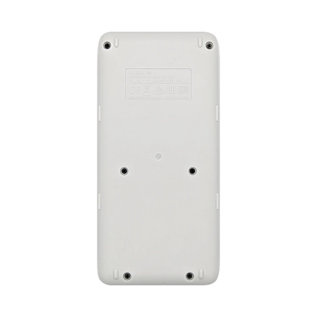 Casio fx-115ESPLUS2 2nd Edition, Advanced Scientific Calculator — Being Shipped