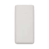 Casio fx-115ESPLUS2 2nd Edition, Advanced Scientific Calculator — Being Shipped