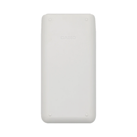 Casio fx-115ESPLUS2 2nd Edition, Advanced Scientific Calculator — Being Shipped