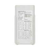 Casio fx-115ESPLUS2 2nd Edition, Advanced Scientific Calculator — Being Shipped