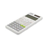 Casio fx-115ESPLUS2 2nd Edition, Advanced Scientific Calculator — Being Shipped