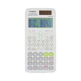 Casio fx-115ESPLUS2 2nd Edition, Advanced Scientific Calculator — Being Shipped