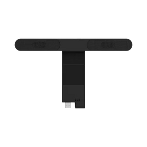 Lenovo MS30 (S) Monitor Soundbar — Being Shipped