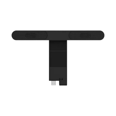 Lenovo MS30 (S) Monitor Soundbar — Being Shipped