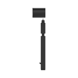 Lenovo MS30 (S) Monitor Soundbar — Being Shipped