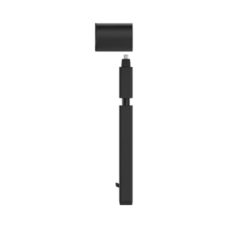 Lenovo MS30 (S) Monitor Soundbar — Being Shipped