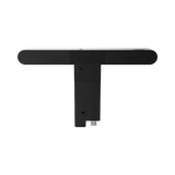 Lenovo MS30 (S) Monitor Soundbar — Being Shipped