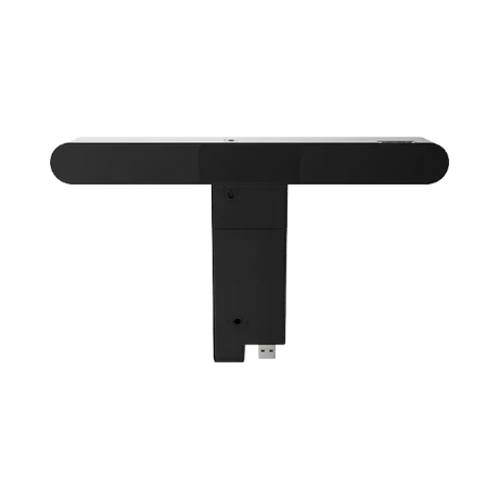 Lenovo MS30 (S) Monitor Soundbar — Being Shipped