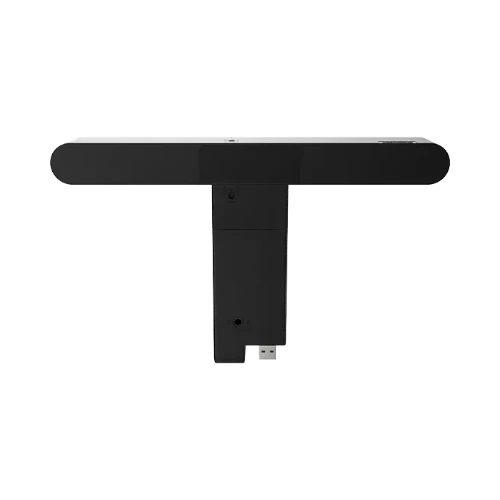 Lenovo MS30 (S) Monitor Soundbar — Being Shipped