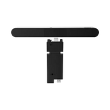 Lenovo MS30 (S) Monitor Soundbar — Being Shipped